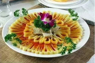 蘭州美食，你不知道的那些事！