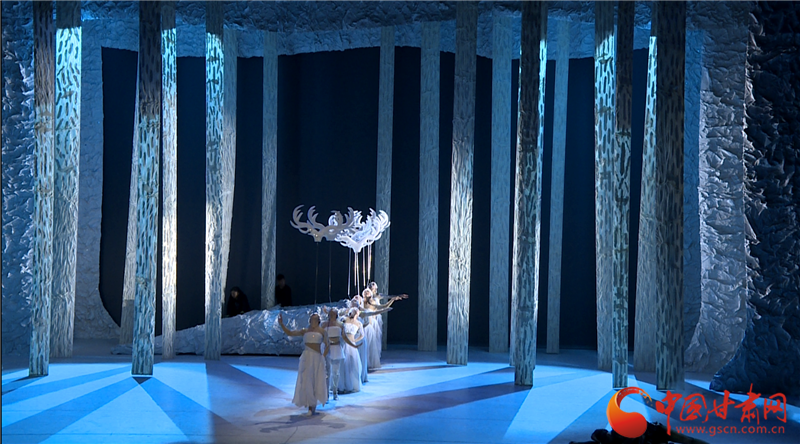 【圖說】  消費扶貧，互利雙贏