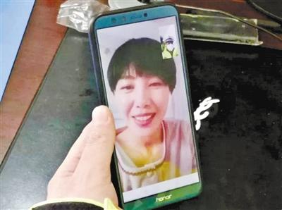 蘭州：“警醫(yī)”家庭 戰(zhàn)“疫”一線 不同的崗位，同樣的守護(hù)