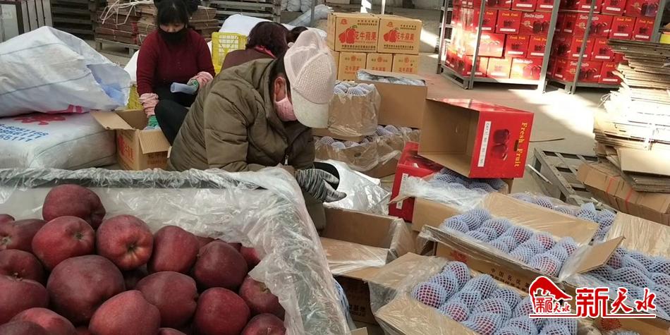 天水“花?！弊罱悬c“?！?>
        </a><em>天水“花?！弊罱悬c“?！?/em></li>
    <li><a  target=