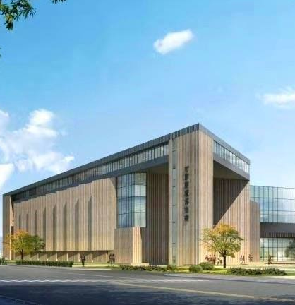 甘肅簡(jiǎn)牘博物館館藏部分寶貝