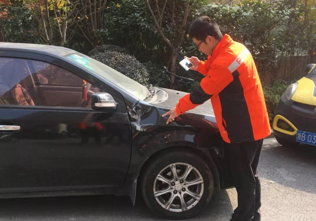 有保險糾紛可多種渠道投訴調(diào)解 不需支付任何費用