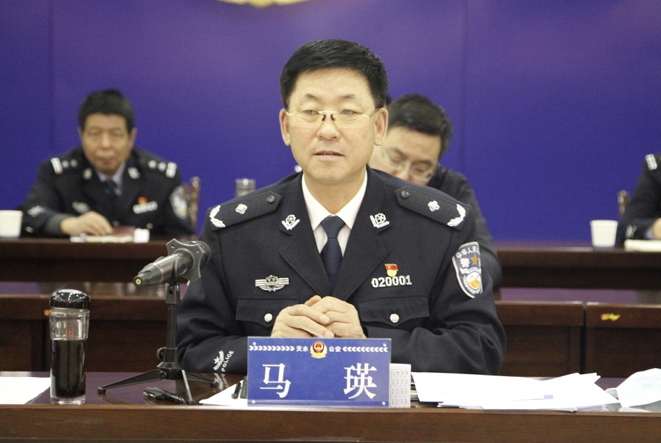 甘肅省政府專(zhuān)項(xiàng)調(diào)研天水巿戶(hù)籍人口城鎮(zhèn)化率工作