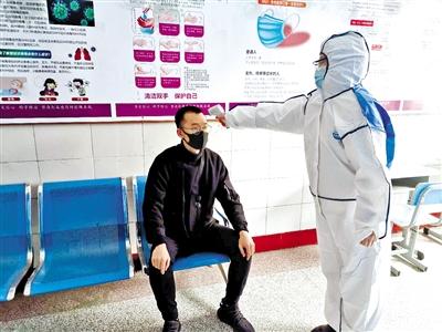 蘭州市高三年級(jí)明日開(kāi)學(xué)各校都準(zhǔn)備好了嗎？