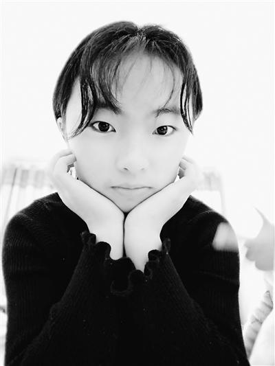 失聯(lián)的趙立婷，你在哪？ 家人在四處找你！