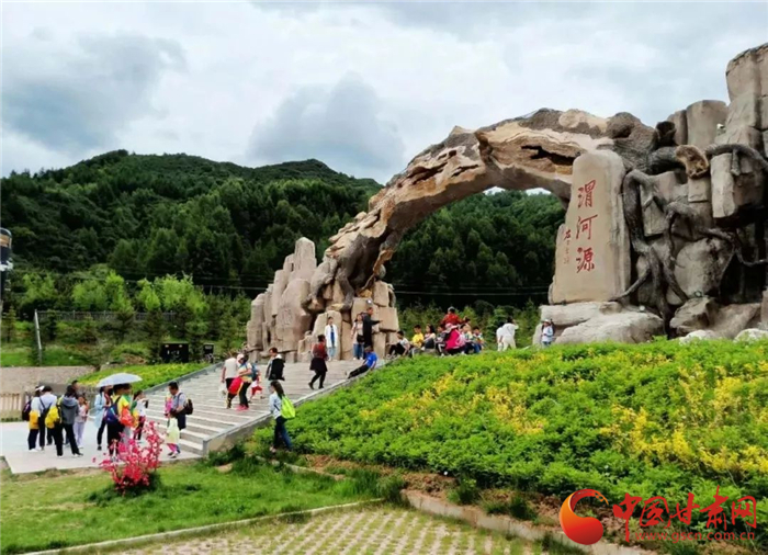 定西市哪些旅游景區(qū)已經(jīng)開放？名單來了