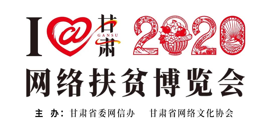 4月15日16：00，看淘寶直播、搶精品甘貨！千萬千萬別忘了！