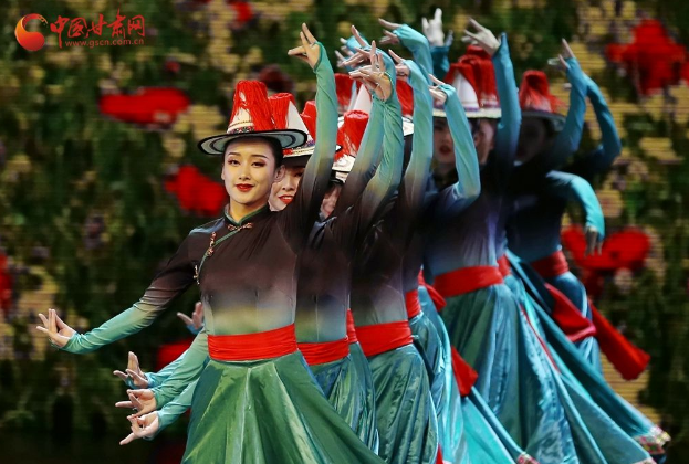 甘肅?。褐行W(xué)可安排放春假、秋假