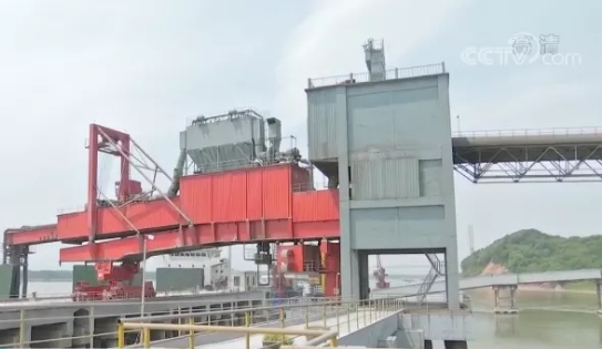 太瘋狂！水泥漲價(jià)幾輪，依舊排隊(duì)搶購(gòu)......發(fā)生了什么？