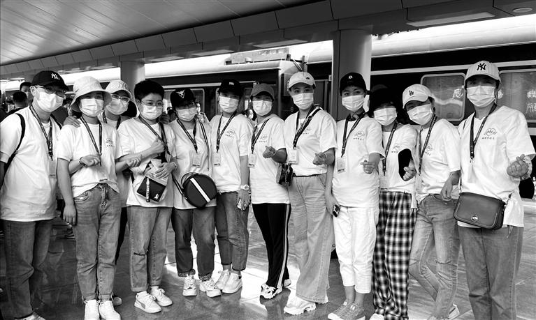 首批200名白衣天使！甘肅文旅致敬醫(yī)務(wù)人員健康休養(yǎng)活動(dòng)開(kāi)啟