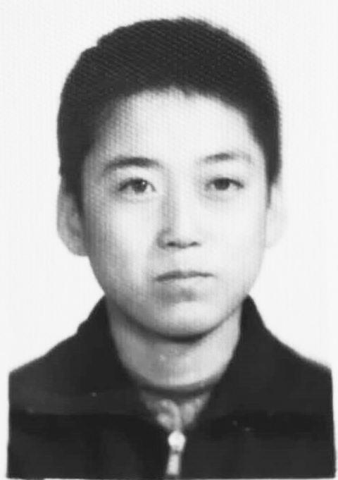 失蹤22年的聾啞弟弟你到底在哪里?。?>
        </a><em>失蹤22年的聾啞弟弟你到底在哪里??？</em></li>
    <li><a  target=