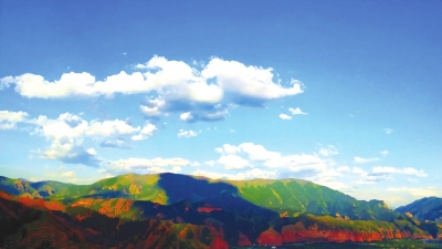 七月天?！百惤稀?>
        </a><em>七月天?！百惤稀?/em></li>
    <li><a  target=