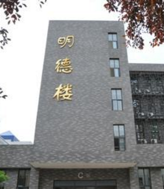 在甘設點組織藝術類專業(yè)?？济魅者M行