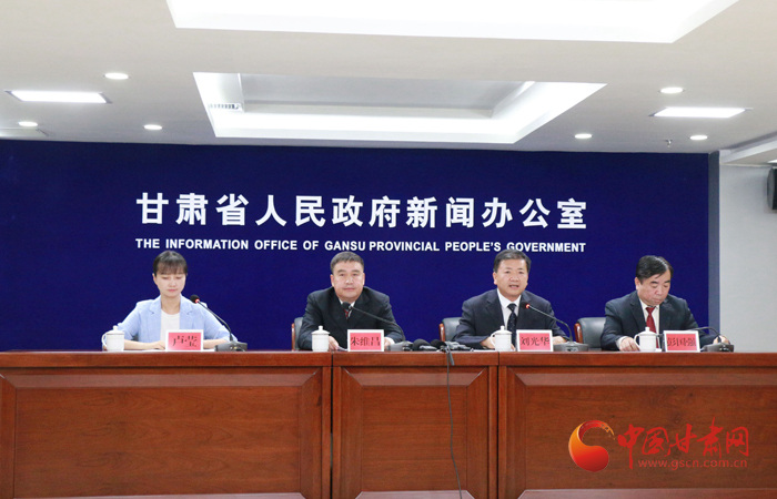 2020年上半年全省地區(qū)生產總值4101.9億元 經濟回升向好態(tài)勢持續(xù)顯現(xiàn)（圖）