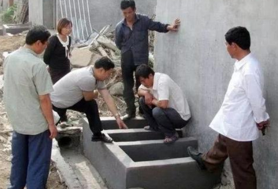 甘肅省基本消除農村衛(wèi)生“空白點”