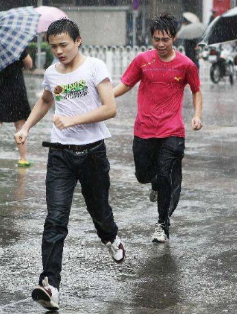 高校強基計劃甘肅入圍分數(shù)線出爐