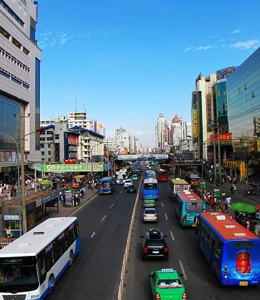 蘭州七里河區(qū)三年后將增加中小學(xué)學(xué)位22000個(gè)幼兒園學(xué)位5700個(gè)