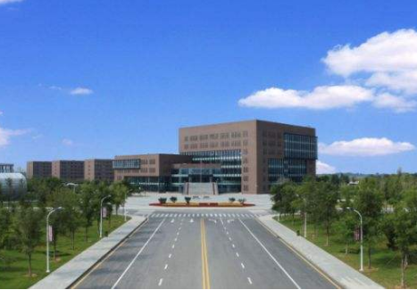 甘肅省高考高職(?？?批R段明日正式投檔