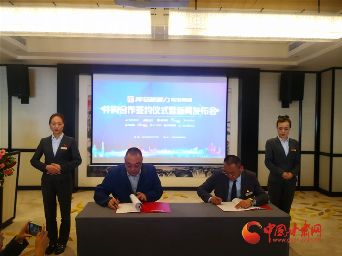 蘭州十余家駕?！氨F”發(fā)展 冀化解駕培行業(yè)供大于求局面