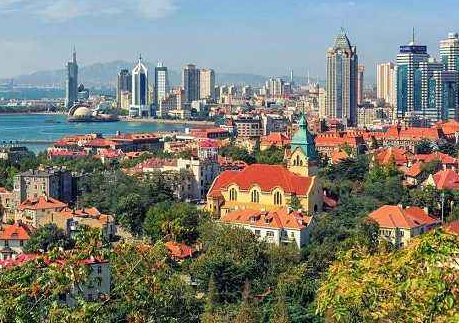 甘肅省叫停疫情中、高風險地區(qū)旅游活動