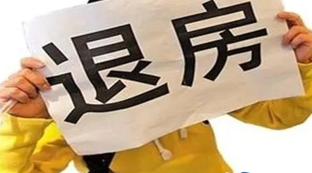 違約金約定多少都行？法院說(shuō):不行！
