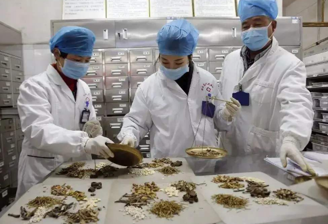 新冠肺炎疫情人物同防市民如何做？請(qǐng)看這里！