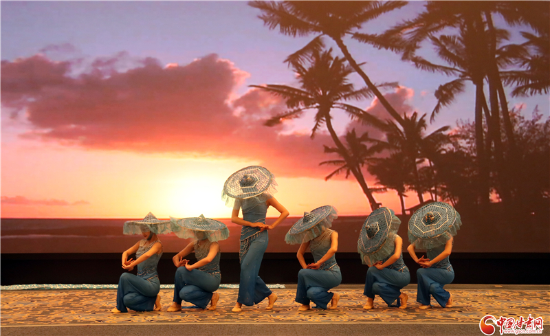 “暖冬遇見(jiàn)北?！背鞘型平橄盗谢顒?dòng)走進(jìn)蘭州