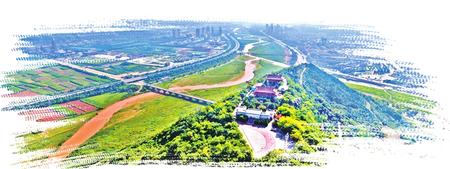 平涼：凝心聚力打贏脫貧攻堅“收官戰(zhàn)”