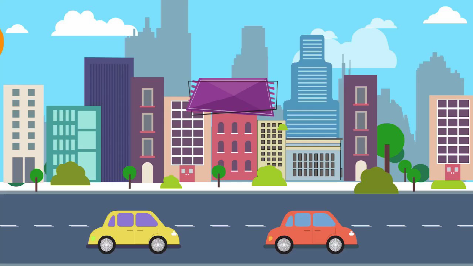 微動畫|“打工人”注意啦！節(jié)后返崗，這些你需要知道