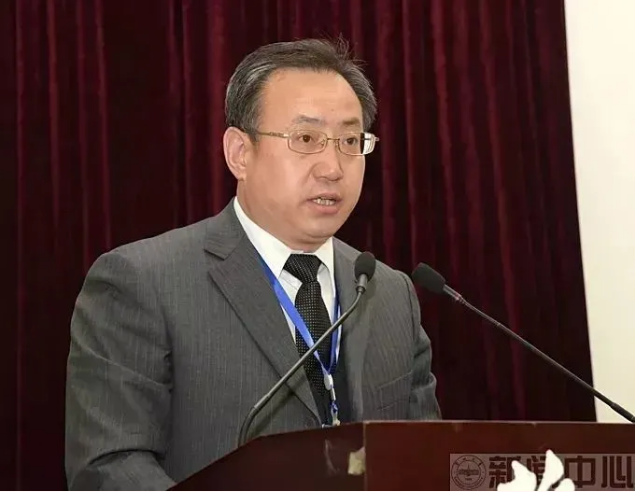 【師說——強(qiáng)國新征程】：《偉大的抗美援朝精神，中國為什么硬？》