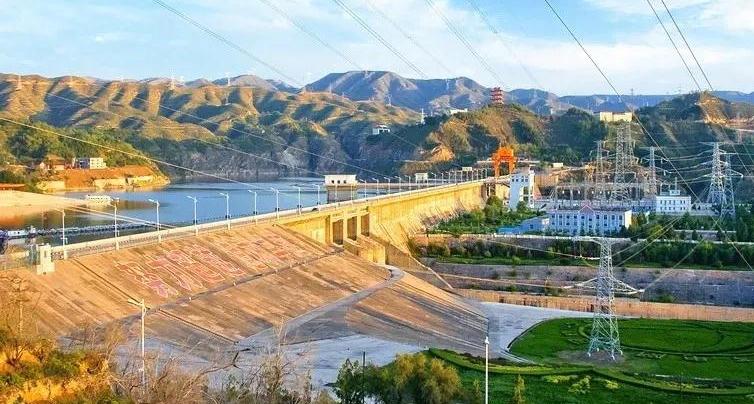 中宣部新命名全國愛國主義教育示范基地  來！看看甘肅這6處新晉“國字號(hào)”