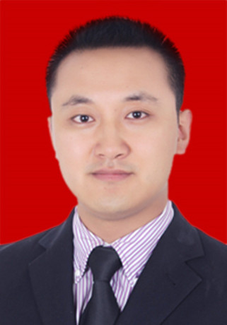 【2021年第一批甘肅省“最美人物”】馬斌、冉婕夫妻：危難時(shí)刻顯身手 用醫(yī)者仁心書(shū)寫(xiě)人間大愛(ài)