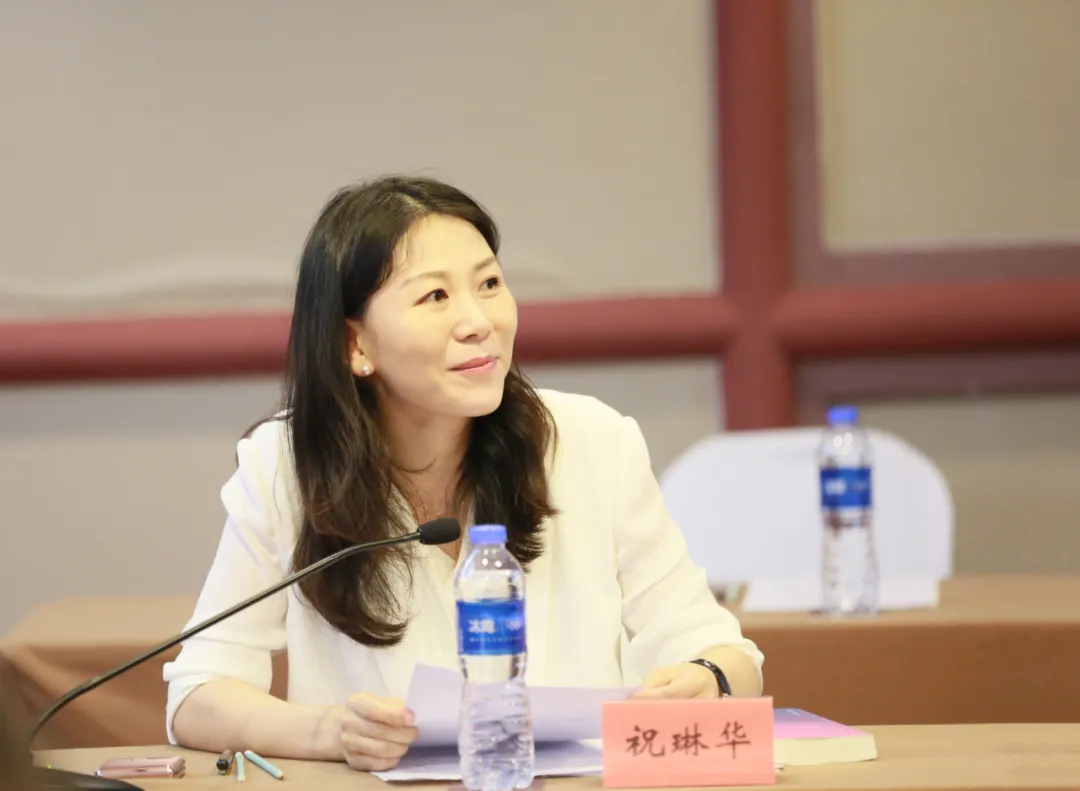 長(zhǎng)篇小說(shuō)《蒼山血?！沸聲l(fā)布會(huì)暨電影劇本改編研討會(huì)在京舉行