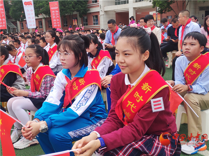 蘭州：“雙減”政策實施以來影響幾何？