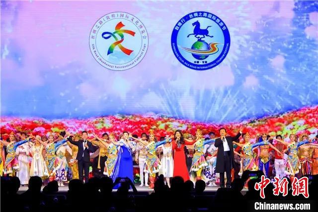 疫情下文旅產(chǎn)業(yè)如何破圈？“再生+科技”讓“流量到留量”