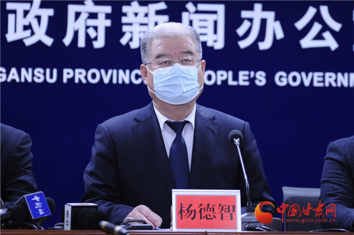 在蘭密接者424人隔離觀察并采樣，其中89人陰性，335人結(jié)果待出