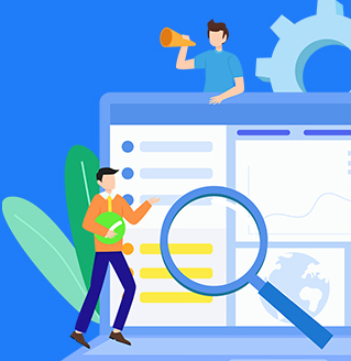 【甘快看·圖解】疫情防控期間，甘肅省網(wǎng)信系統(tǒng)這樣推進(jìn)網(wǎng)絡(luò)生態(tài)治理