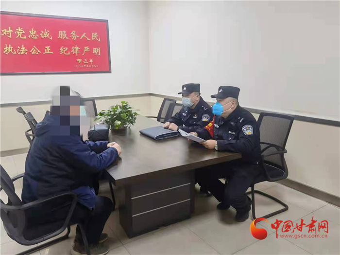 無(wú)人機(jī)愛好者航拍蘭州西客站被處金800元