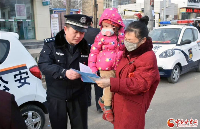 蘭州反詐中心發(fā)布緊急預(yù)警醫(yī)?？ㄐ钃Q電子版？騙局!