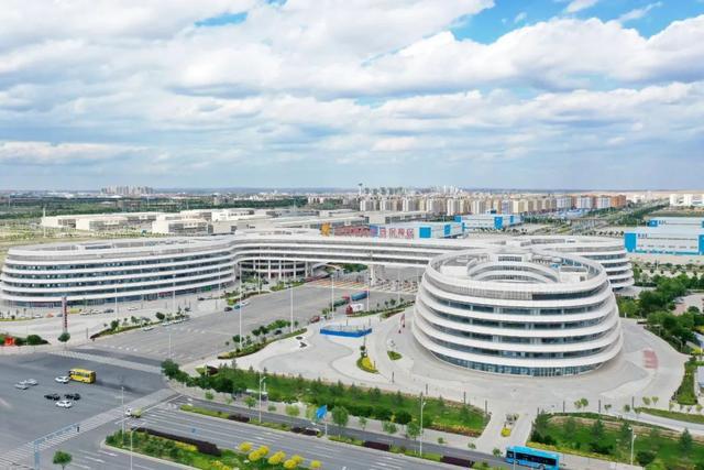 甘肅省交通廳多舉措解決貨車司機(jī)面臨的煩心事、揪心事、鬧心事