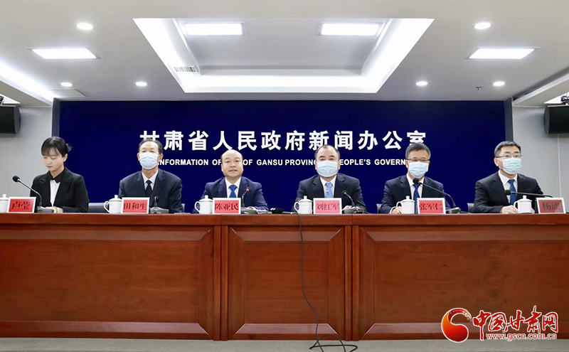 2022年甘肅部分高速公路實行差異化收費(fèi) 最大優(yōu)惠幅度逾57%