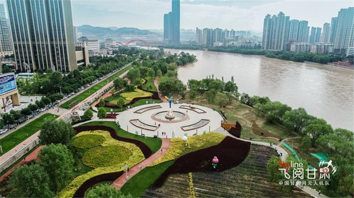 【聚焦2022甘肅兩會(huì)·代表委員說】崔景瑜委員：加快蘭西城市群建設(shè) 構(gòu)建蘭州、西寧“雙圈”發(fā)展格局
