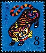 【雅趣品賞】?！盎ⅰ庇?>
        </a><em>【雅趣品賞】?！盎ⅰ庇?/em></li>

                </ul>
            </div>
            <!-- public platform -->
            <div   id=