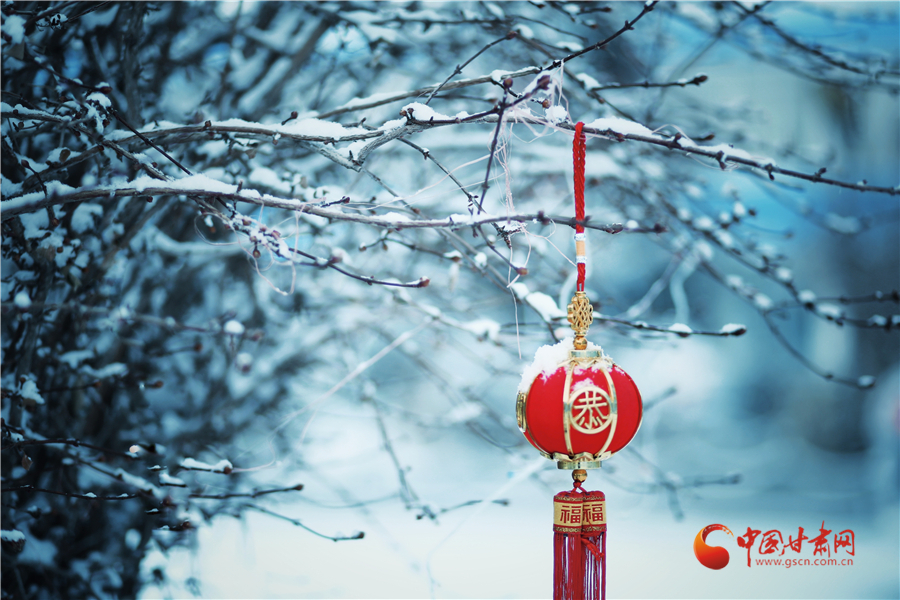 回家提醒！甘肅省客運班線暫停發(fā)班情況發(fā)布