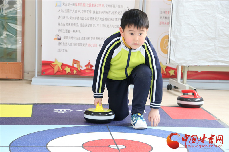 萌娃開學(xué)啦！豐富多彩“第一課”開啟朝氣蓬勃新學(xué)期 