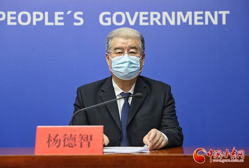 截至3月8日0時 本次疫情蘭州市累計排查密接者402人、次密接者1712人