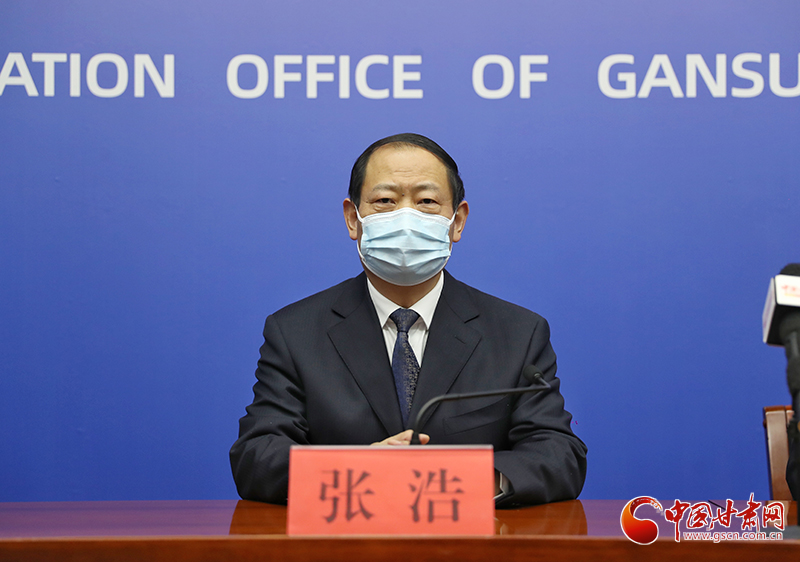 面對(duì)“奧密克戎”變異株，應(yīng)從以下幾點(diǎn)做好個(gè)人防護(hù)！