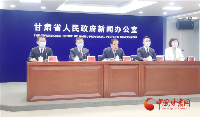 甘肅加強(qiáng)民生領(lǐng)域價(jià)格監(jiān)管 14個重點(diǎn)領(lǐng)域從“明碼標(biāo)價(jià)”開始治理