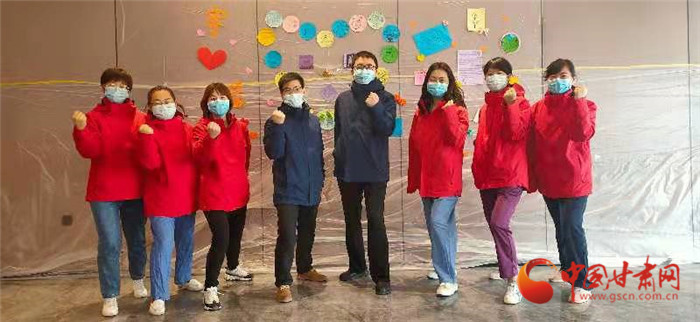 水岸古鎮(zhèn)水為魂——臨夏州臨夏縣蓮花鎮(zhèn)以黃河生態(tài)保護引領旅游產(chǎn)業(yè)側(cè)記