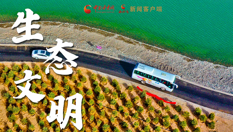 彈幕海報(bào)丨熱議甘肅省委十三屆十六次全會(huì) 網(wǎng)民聲音在回響！